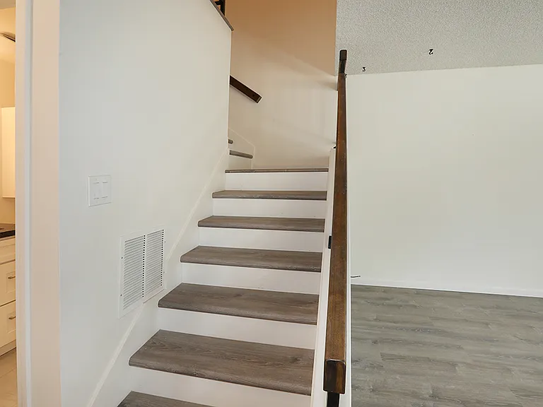 7912 Rainbow Cir #1 — Photo 15