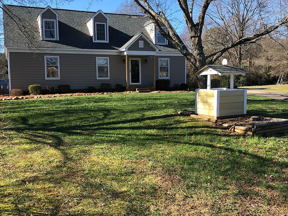 1st image of 2305 Triple Crown Ct
