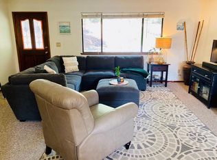 9209 Mosquito Rd, Placerville, CA 95667