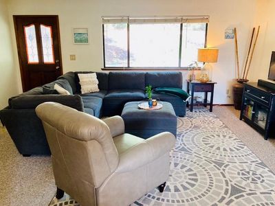 9209 Mosquito Rd, Placerville, CA, 95667