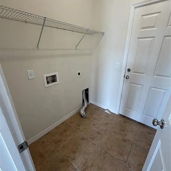 1917 Cayman Cove Cir — Photo 14