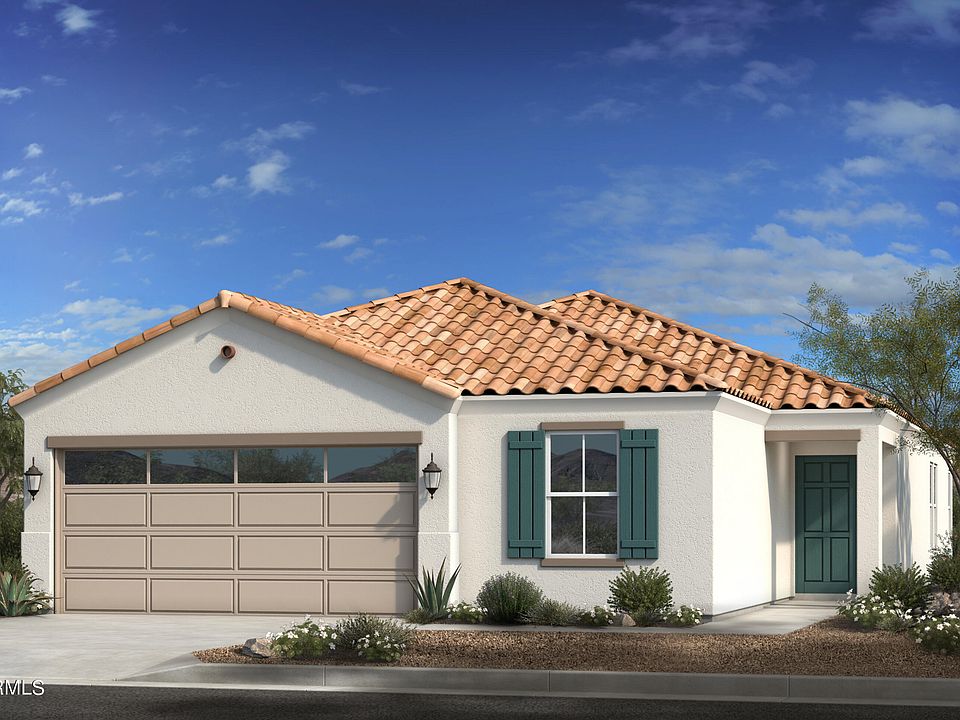 1st image of 1505 W PIMA Avenue