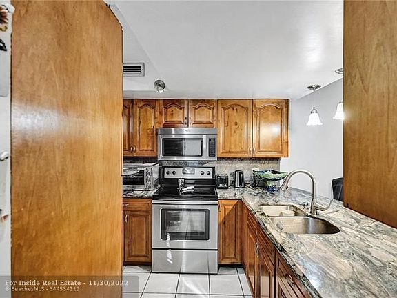3rd image of 2815 NE 201st Ter APT L111