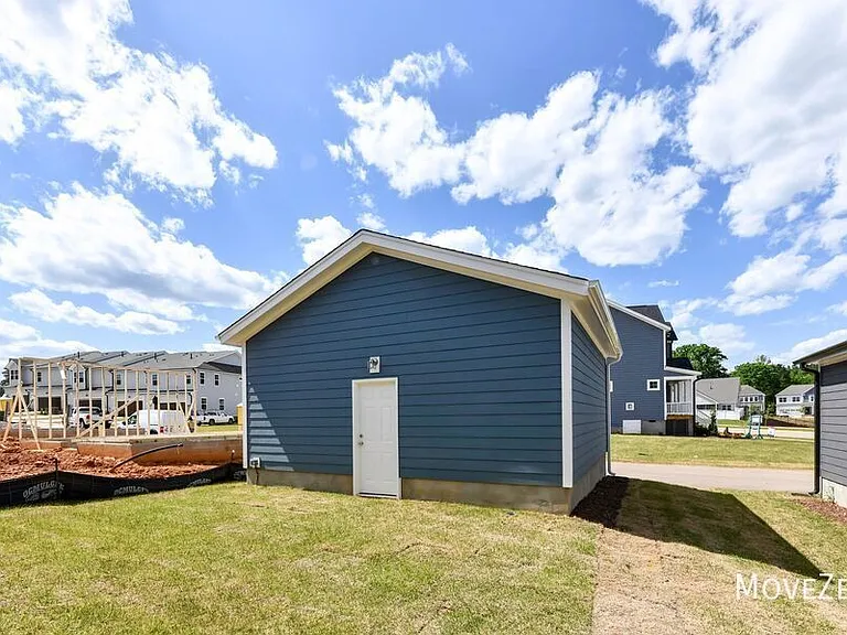 525 Friendship Chapel Rd — Photo 39