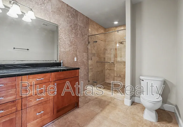2690 Rockbrook Dr #4 — Photo 9