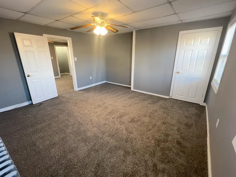 3243 Elliott St — Photo 11