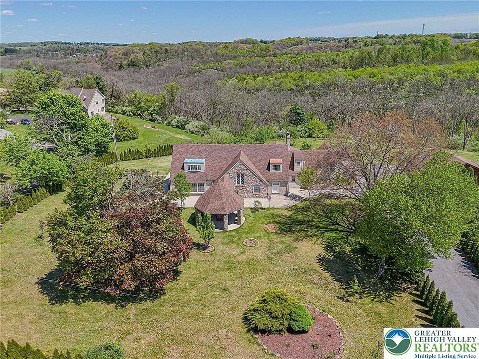 1st image of 3609 Windy Rd
