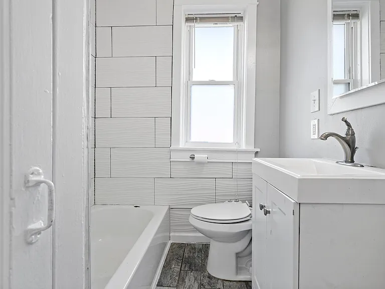 3027 Magnolia Ave — Photo 19