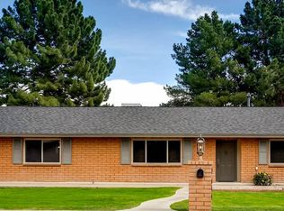 9011 N 13th Ave, Phoenix, AZ 85021