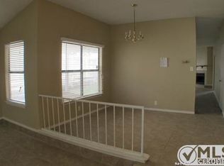 7724 Painted Ridge Dr, San Antonio, TX 78239