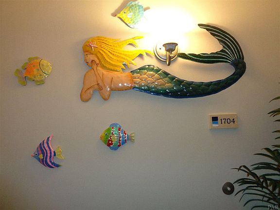 2nd image of 13621 Perdido Key Dr Unit E1704