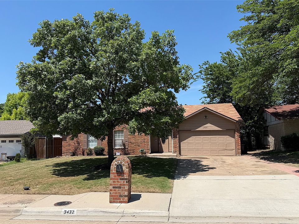 1st image of 3432 Glenwood Ln