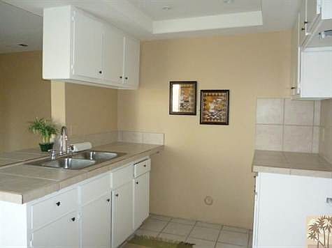 2nd image of 82897 Crawford Dr