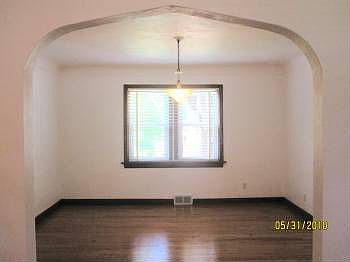 4th image of 9924 Affton Pl
