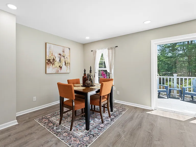 154 Old Forge Dr — Photo 20