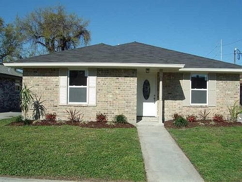 1st image of 7707 Reindeer St