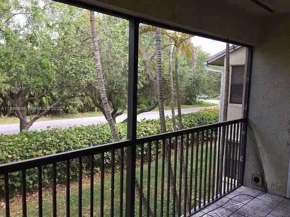 805 N Franklin Ave #805H, Homestead, FL 33034
