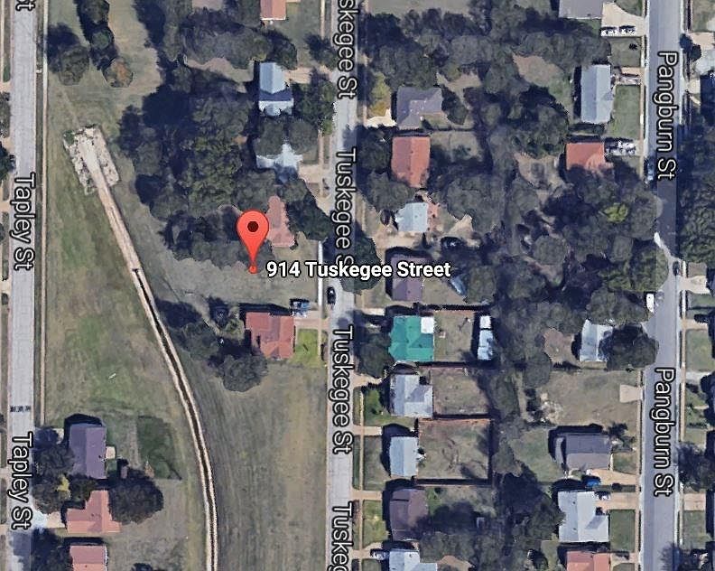 1st image of 914 Tuskegee St