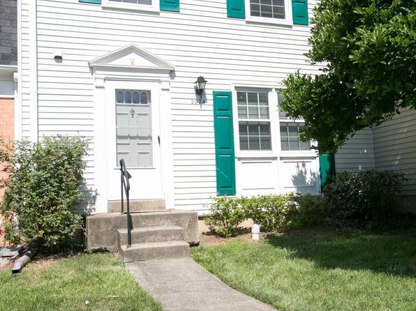 3024 Talking Rock Dr