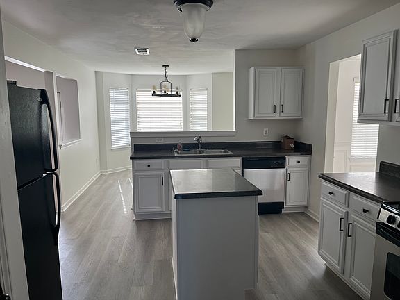 3rd image of 1342 Kala Dr