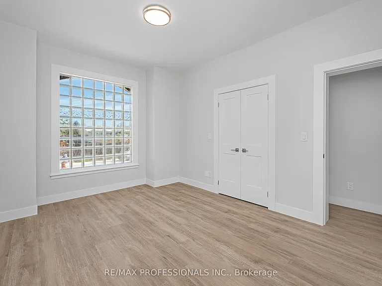 388 Wilson St #1 — Photo 14