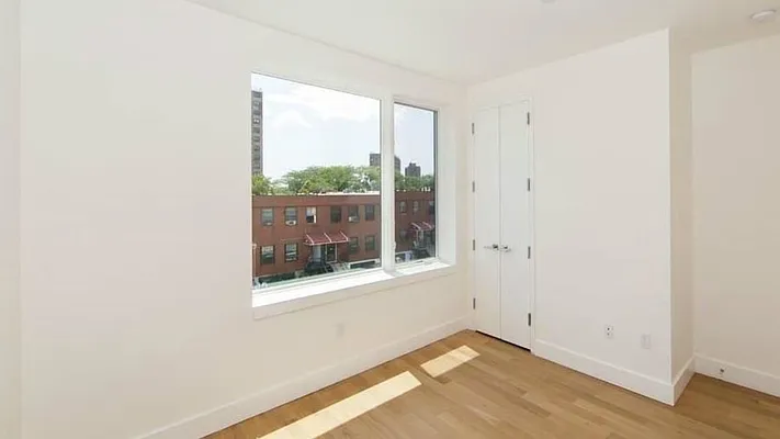 Rented by Nooklyn NYC LLC | media 5