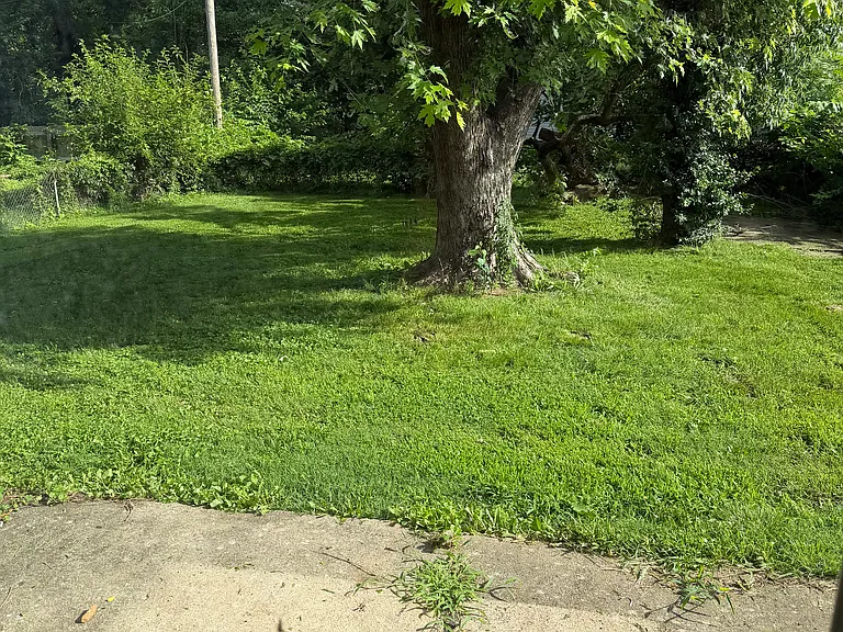 2747 W Lincoln St — Photo 2