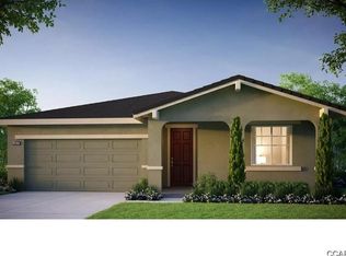 177 Raccoon Hollow Loop, Copperopolis, CA 95228