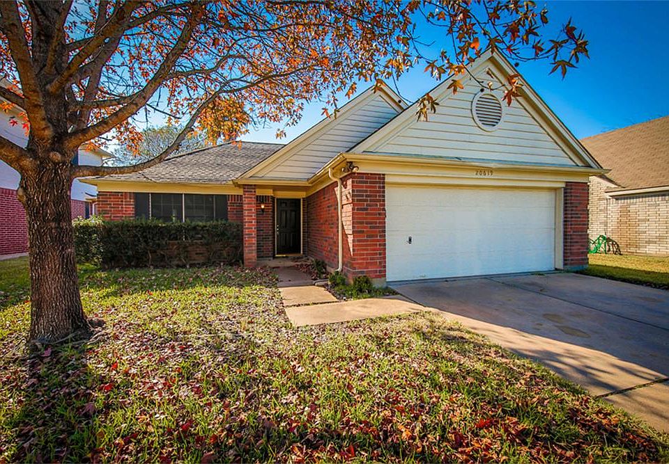 1st image of 20619 Cat Springs Ct