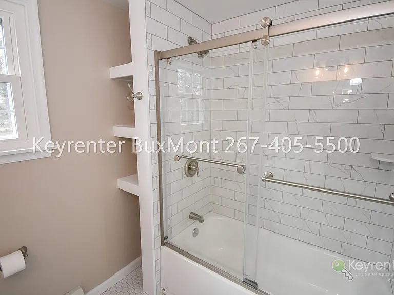 1022 Old Valley Forge Rd — Photo 13