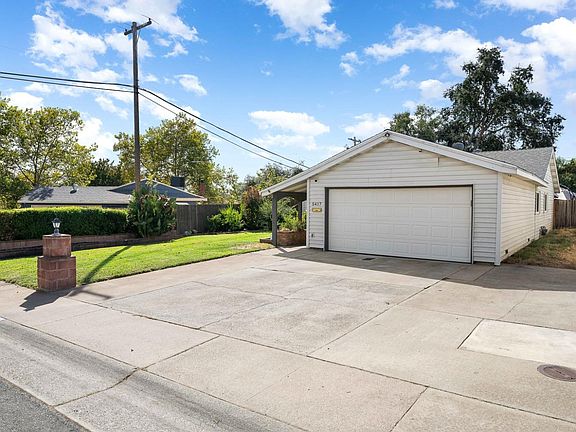 3rd image of 5417 Edgerly Way