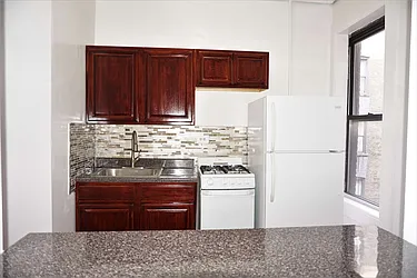 Rented by MD NYC Management LLC