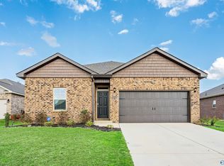 26500 Riparian Dr, Athens, AL 35613