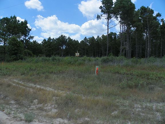 5th image of 50 Acres Round Praire Road