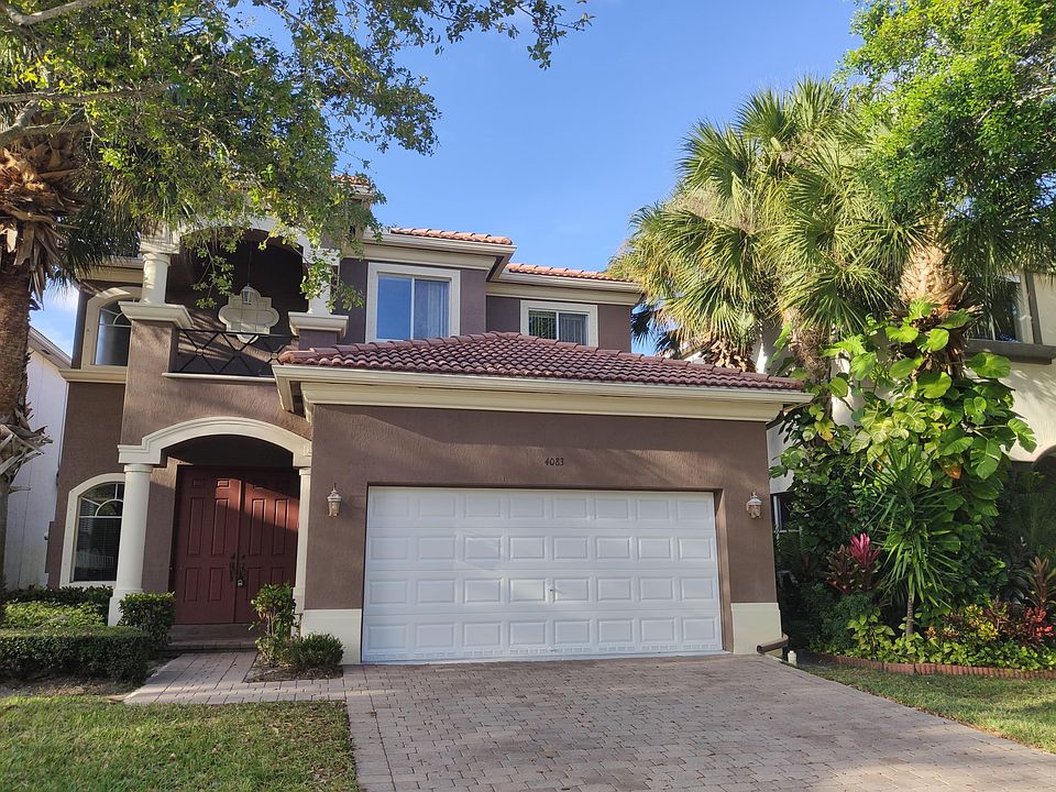 1st image of 4083 Heartstone Pl