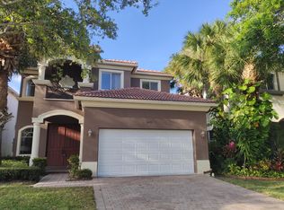 4083 Heartstone Pl, Boynton Beach, FL 33436