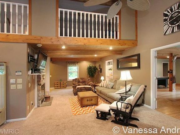2nd image of 17191 E Suwanee Trl