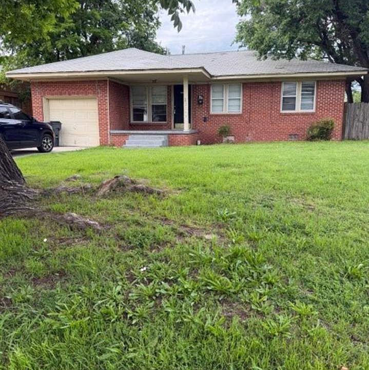 1st image of 2145 NW Denver Ave