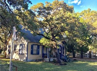 132 Watson St, Bryan, TX 77801