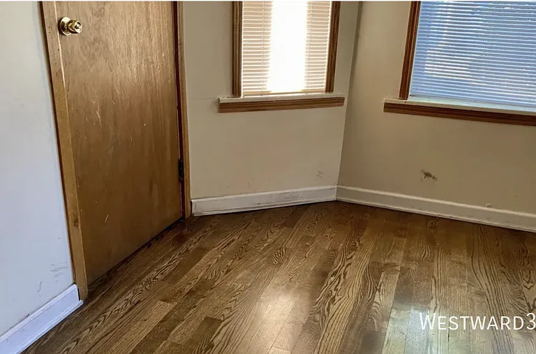 4833 W Montana St #1 — Photo 2
