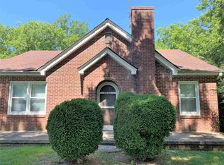 8332 Fairforest Rd, Spartanburg, SC 29303