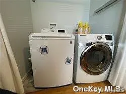 471 E Hudson St #2 — Photo 15