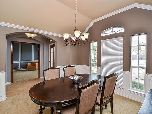 2nd image of 20311 Cortina Valley Dr