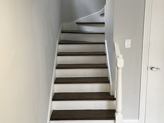 3rd image of 10321 S Avenue H
