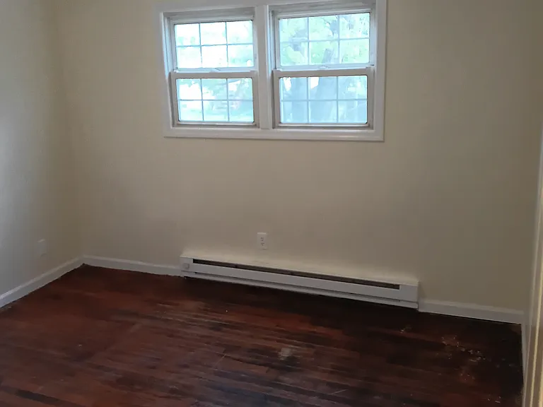 27 Cottage St #3 — Photo 7