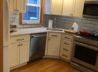 4767 N Keystone Ave, Chicago, IL 60630