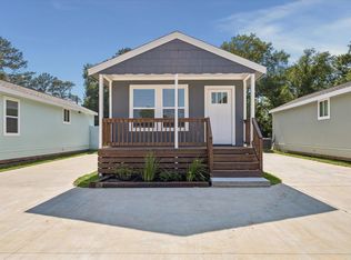 22837 E Community Dr #3, New Caney, TX 77357