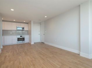 335 Harvard St #4, Cambridge, MA 02139