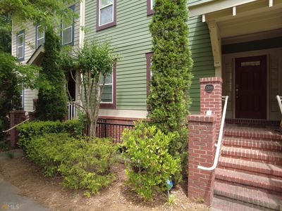1209 Watson Trl SE, Atlanta, GA, 30316