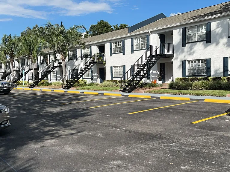 Harper Flats — Photo 4
